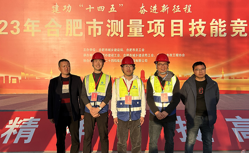 五十丰满熟妇性旺盛