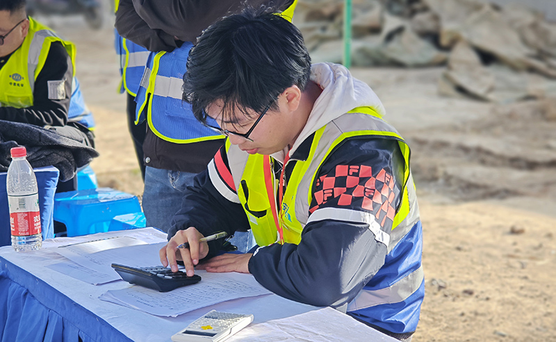 五十丰满熟妇性旺盛