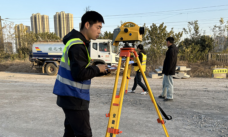 五十丰满熟妇性旺盛