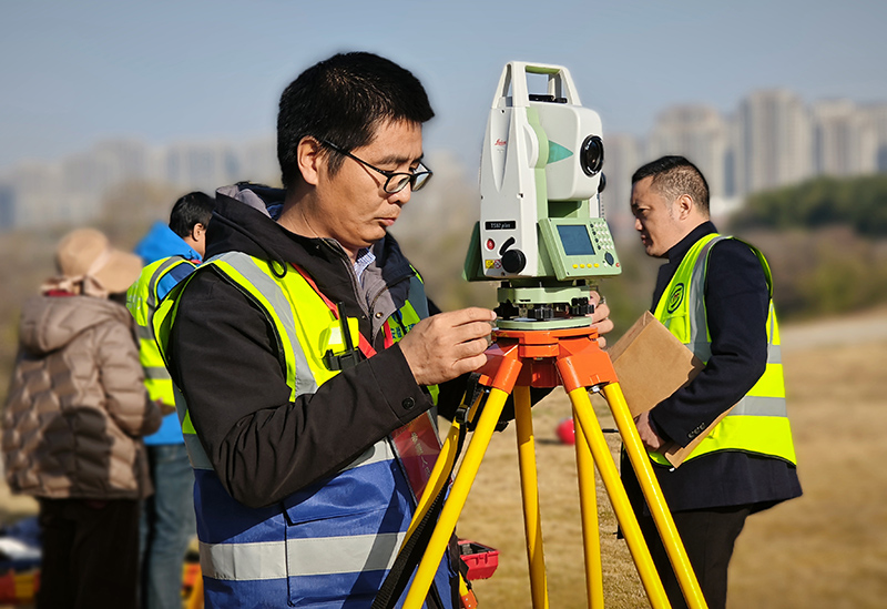 五十丰满熟妇性旺盛