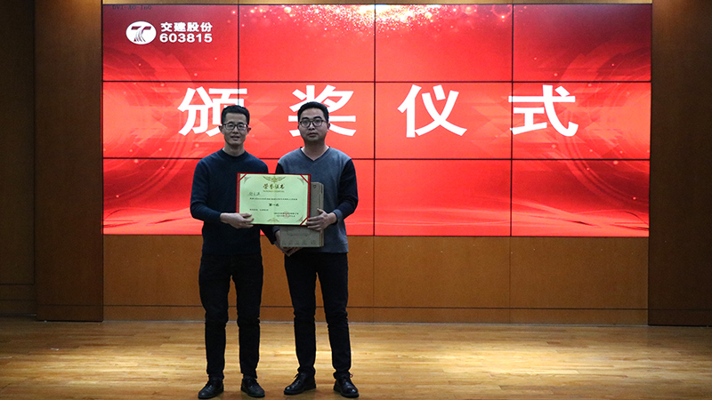 五十丰满熟妇性旺盛