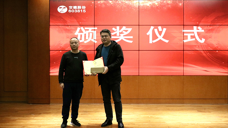 五十丰满熟妇性旺盛