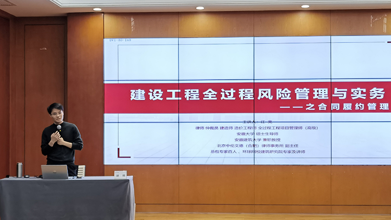 五十丰满熟妇性旺盛