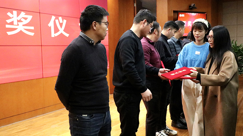 五十丰满熟妇性旺盛