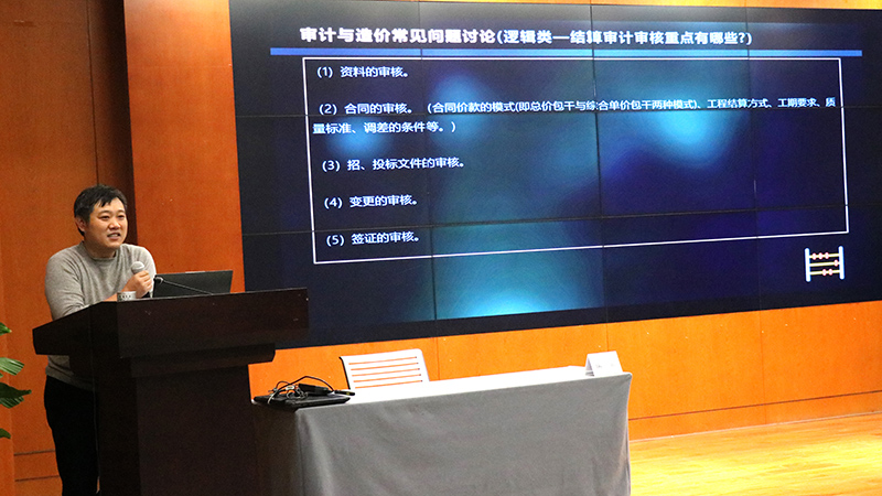 五十丰满熟妇性旺盛