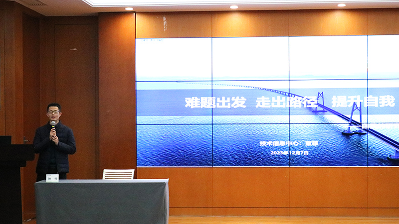 五十丰满熟妇性旺盛