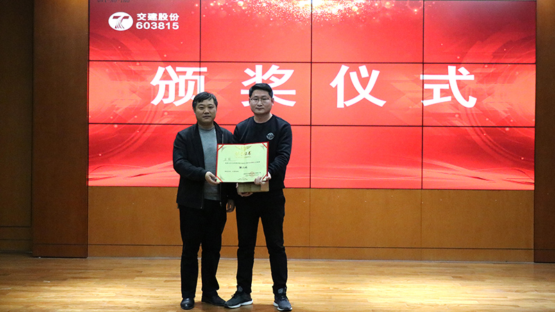 五十丰满熟妇性旺盛