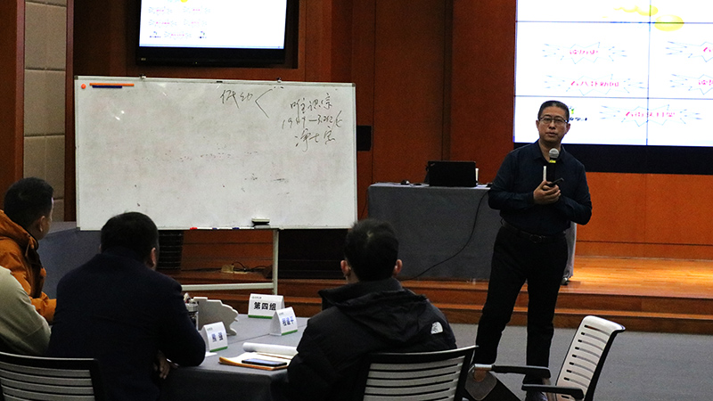 五十丰满熟妇性旺盛