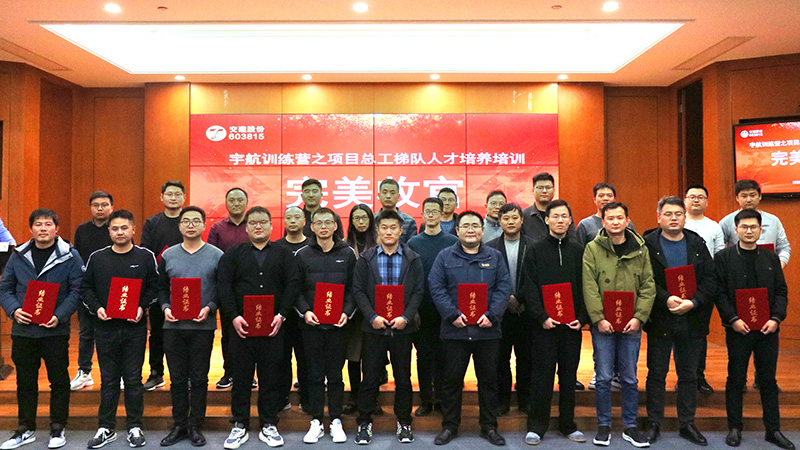 五十丰满熟妇性旺盛