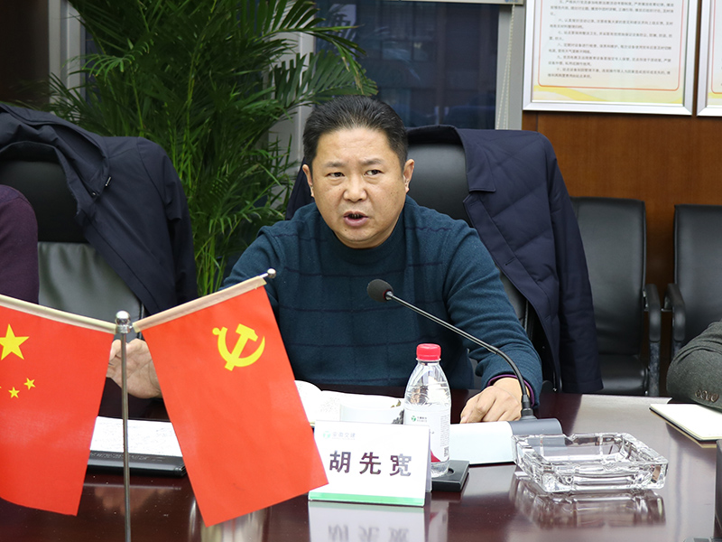 五十丰满熟妇性旺盛