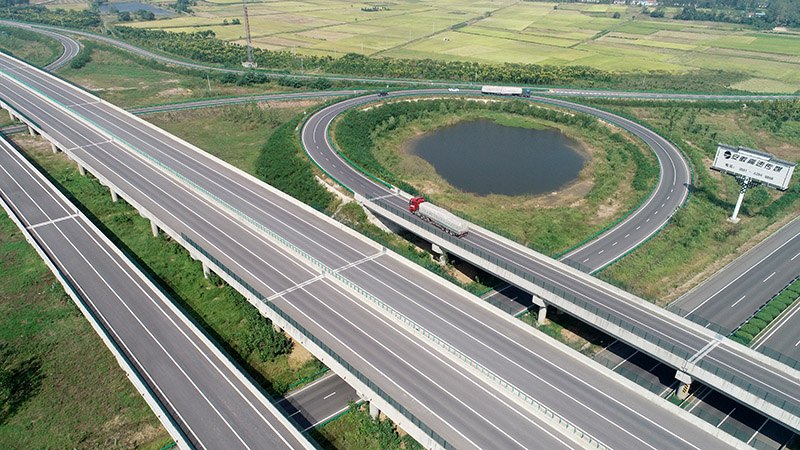 五十丰满熟妇性旺盛