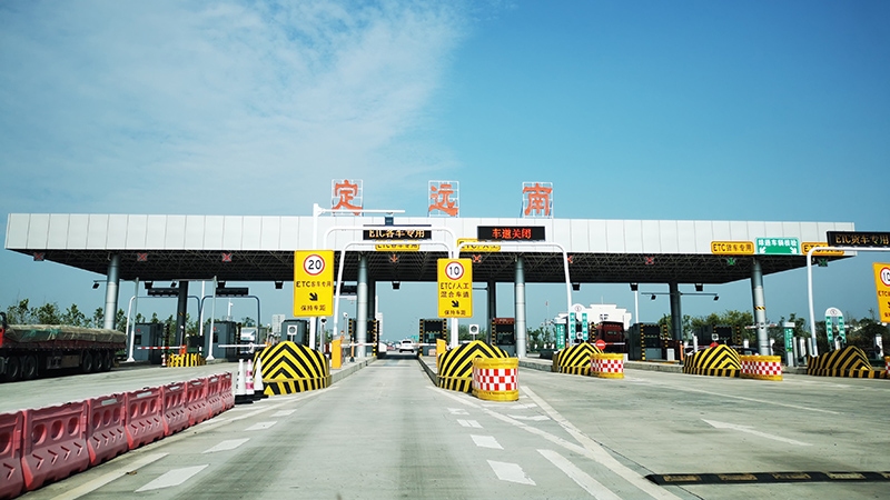 五十丰满熟妇性旺盛