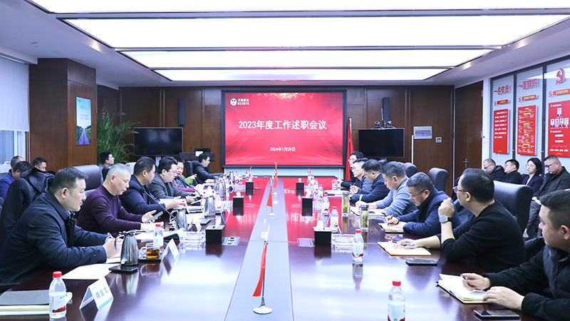 五十丰满熟妇性旺盛