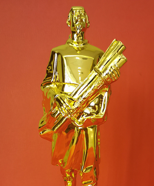 五十丰满熟妇性旺盛