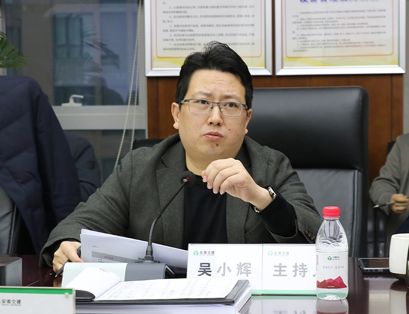 五十丰满熟妇性旺盛