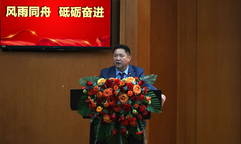 五十丰满熟妇性旺盛