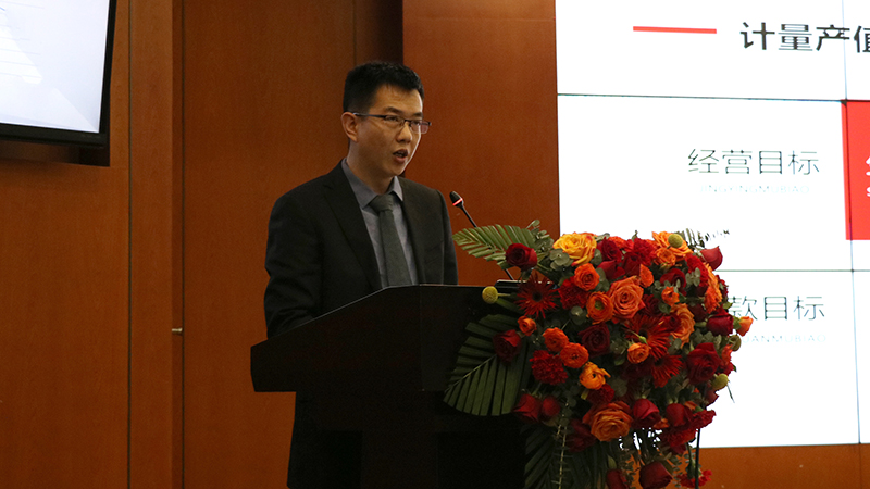 五十丰满熟妇性旺盛