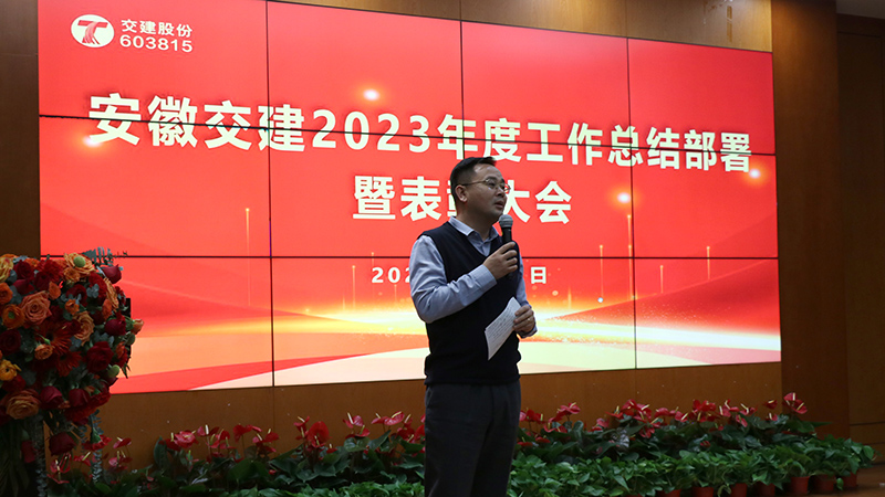 五十丰满熟妇性旺盛