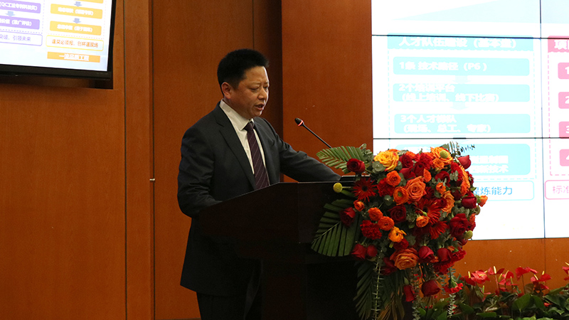 五十丰满熟妇性旺盛