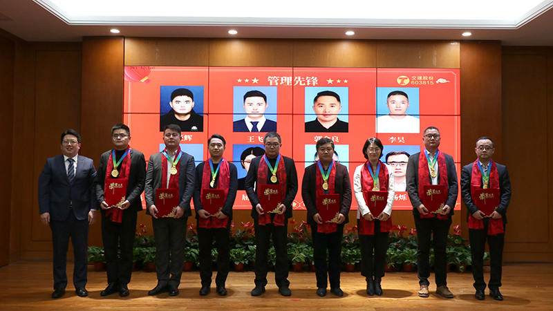 五十丰满熟妇性旺盛