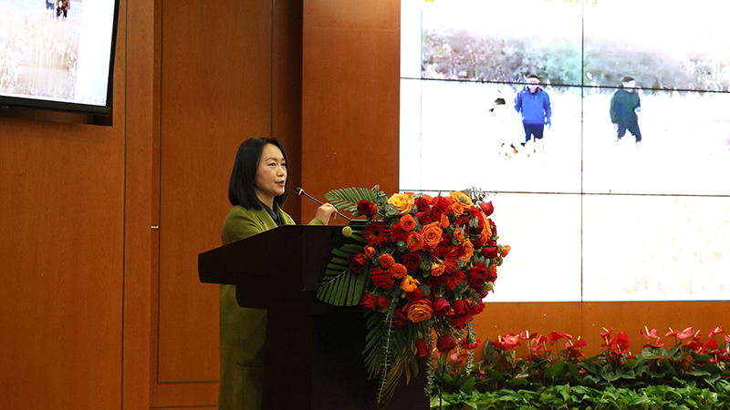 五十丰满熟妇性旺盛