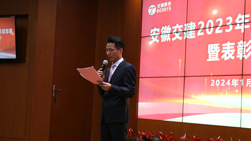 五十丰满熟妇性旺盛