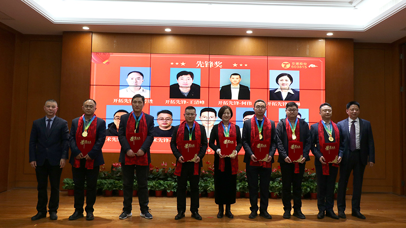 五十丰满熟妇性旺盛