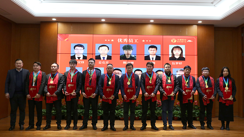 五十丰满熟妇性旺盛