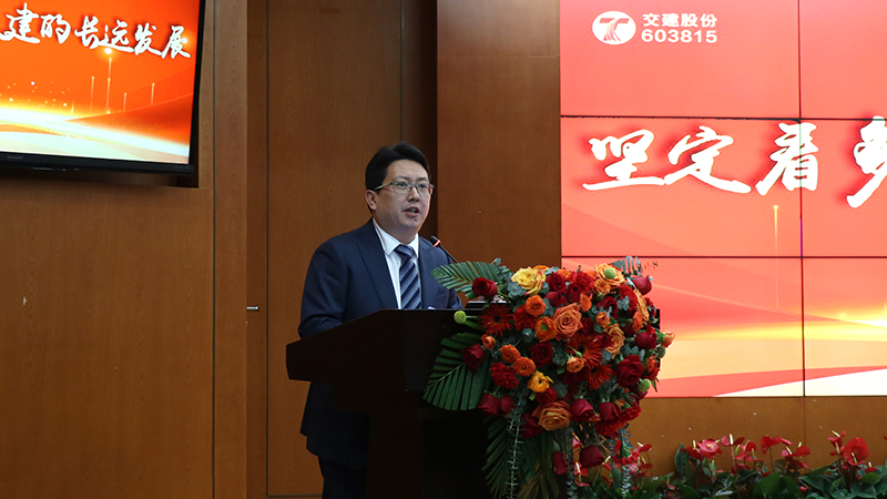 五十丰满熟妇性旺盛