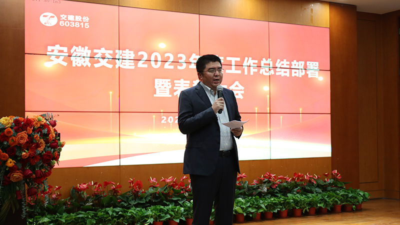 五十丰满熟妇性旺盛