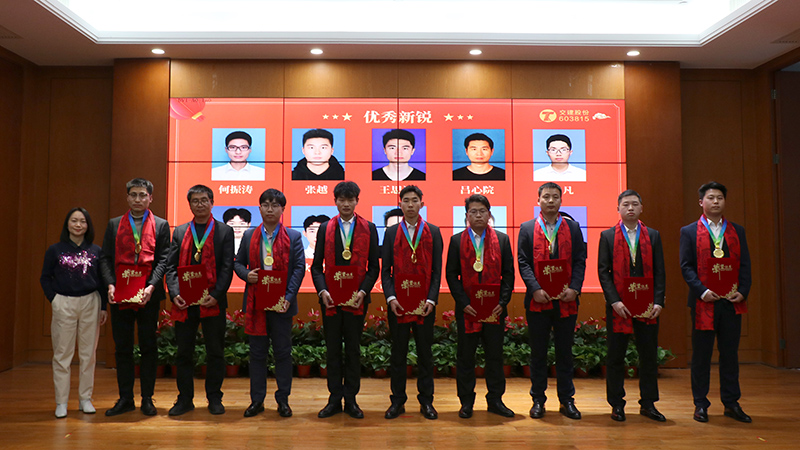 五十丰满熟妇性旺盛