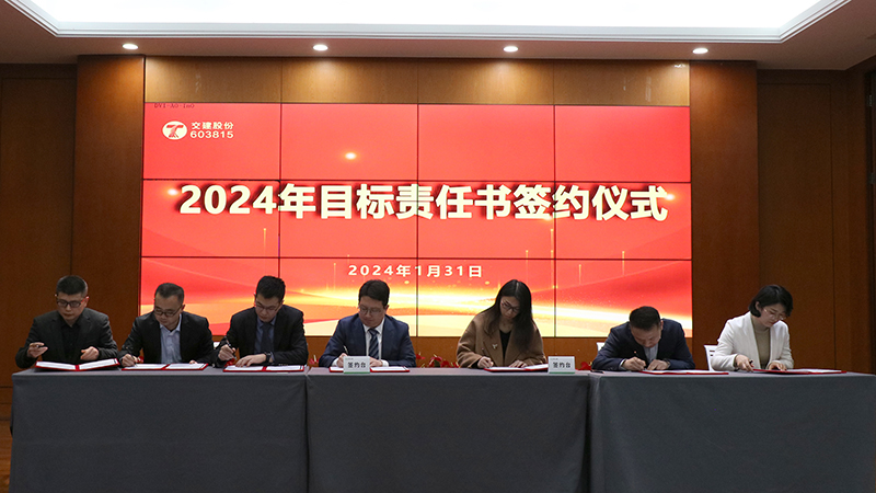 五十丰满熟妇性旺盛