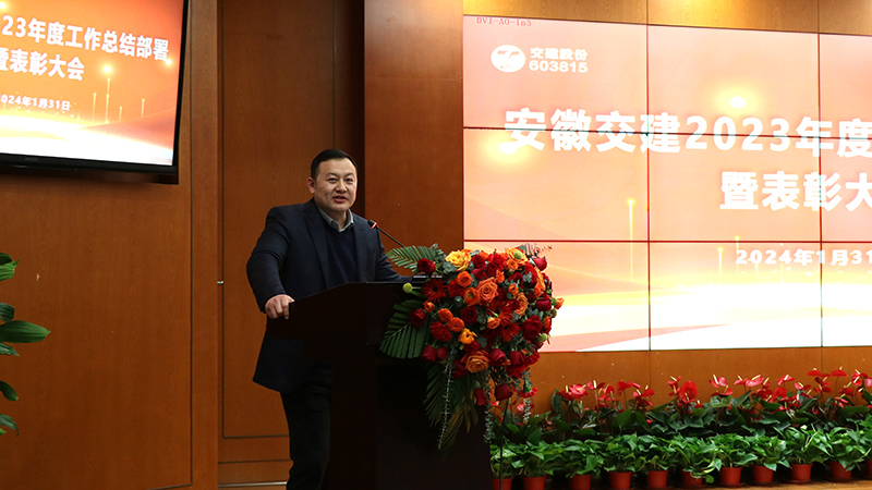 五十丰满熟妇性旺盛