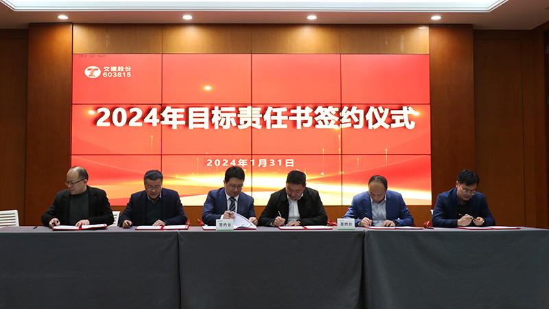 五十丰满熟妇性旺盛