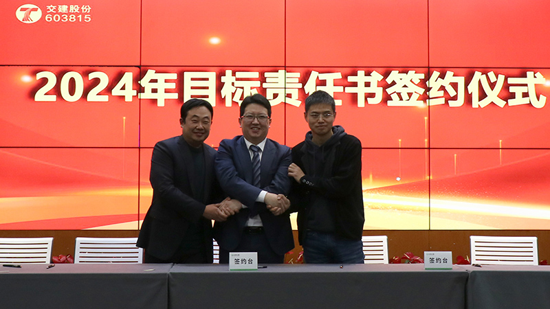 五十丰满熟妇性旺盛