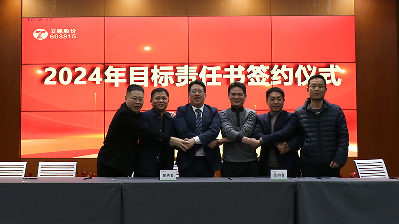 五十丰满熟妇性旺盛