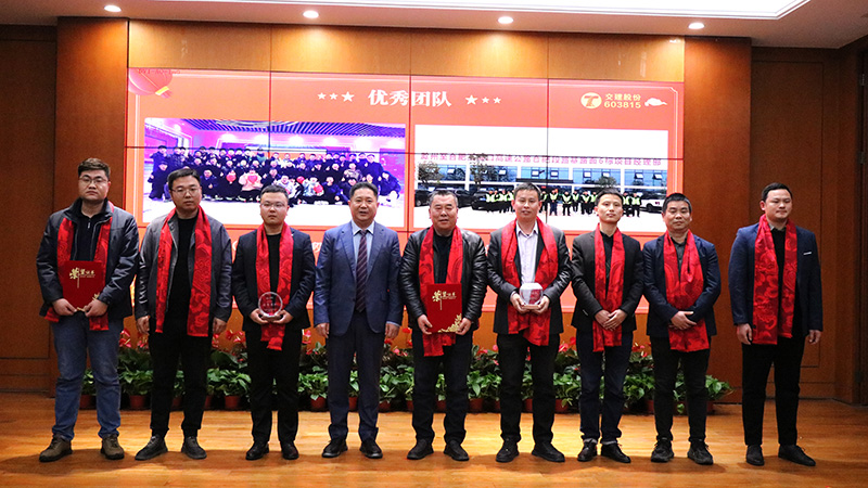 五十丰满熟妇性旺盛