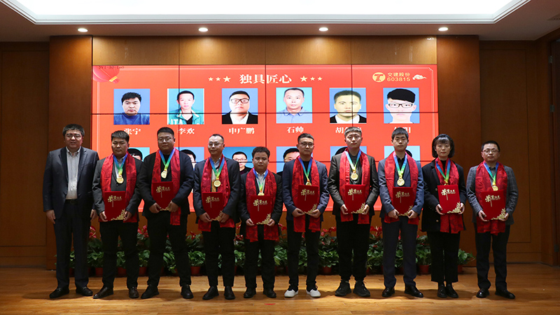 五十丰满熟妇性旺盛