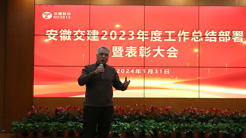 五十丰满熟妇性旺盛