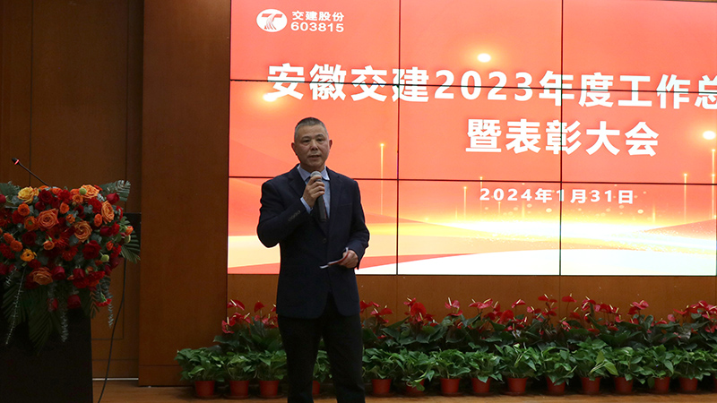 五十丰满熟妇性旺盛