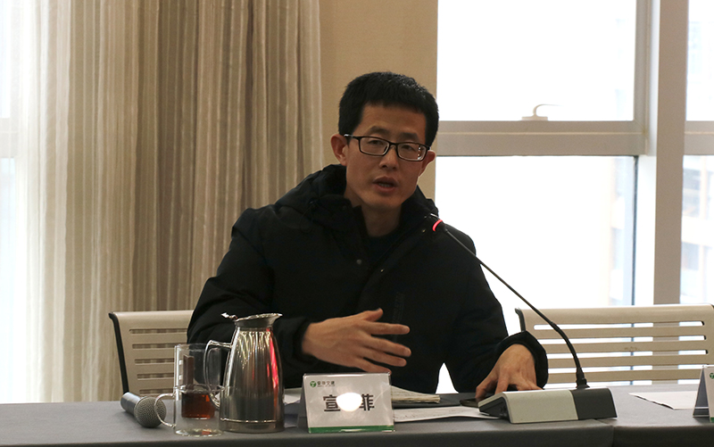 五十丰满熟妇性旺盛