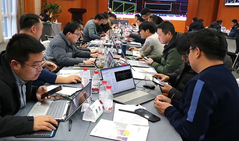 五十丰满熟妇性旺盛