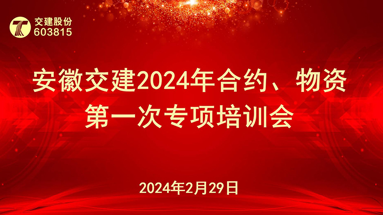 五十丰满熟妇性旺盛