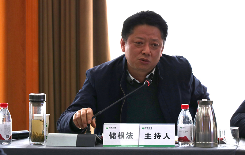 五十丰满熟妇性旺盛