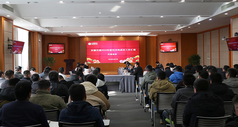 五十丰满熟妇性旺盛