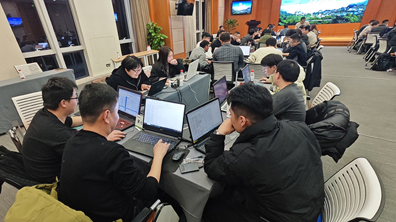 五十丰满熟妇性旺盛