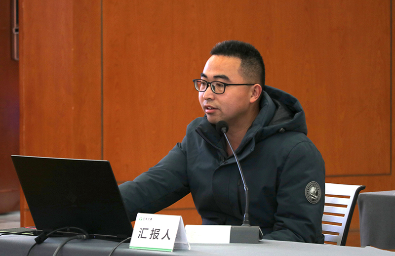 五十丰满熟妇性旺盛