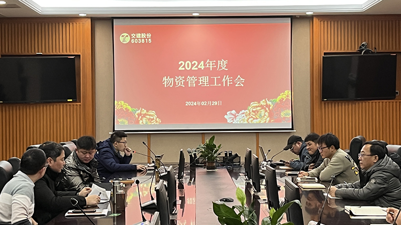 五十丰满熟妇性旺盛