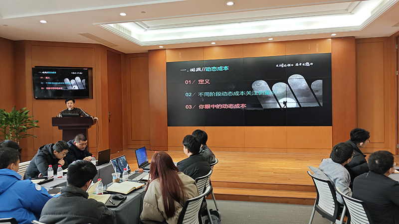 五十丰满熟妇性旺盛