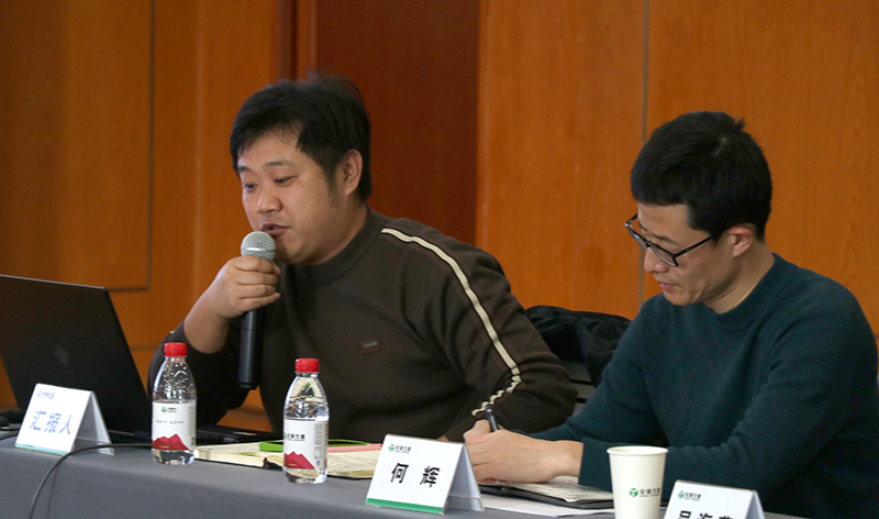 五十丰满熟妇性旺盛